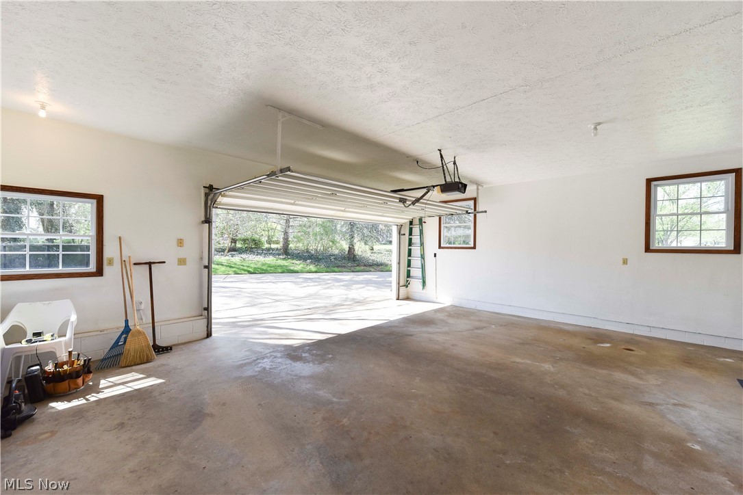 Aumanson Estates - Residential