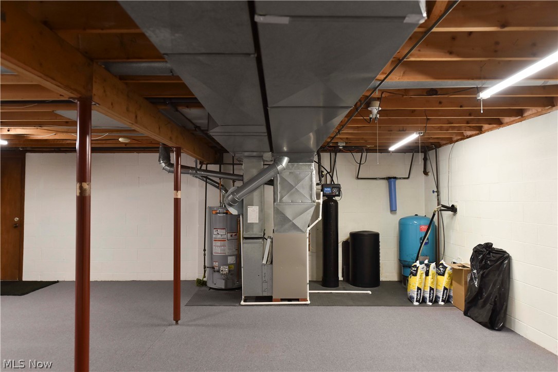 Aumanson Estates - Residential