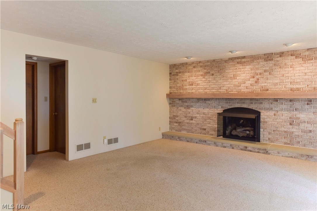 Aumanson Estates - Residential