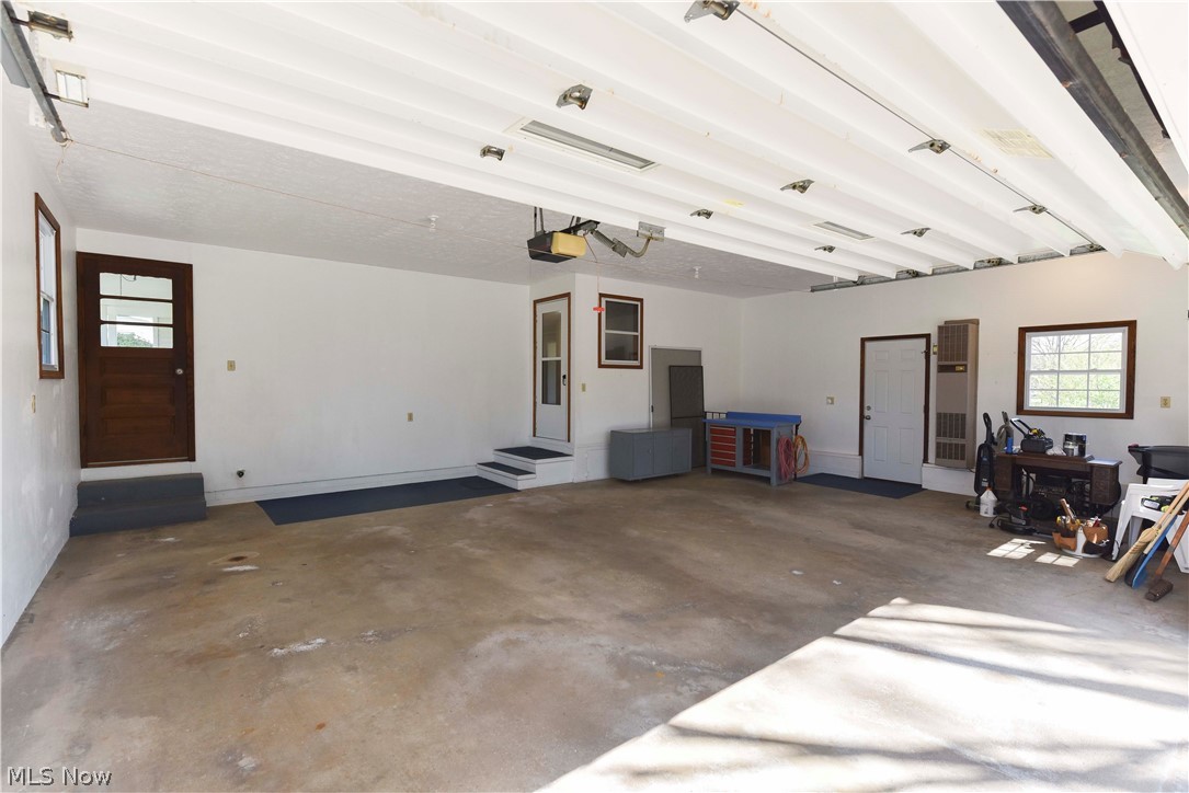 Aumanson Estates - Residential