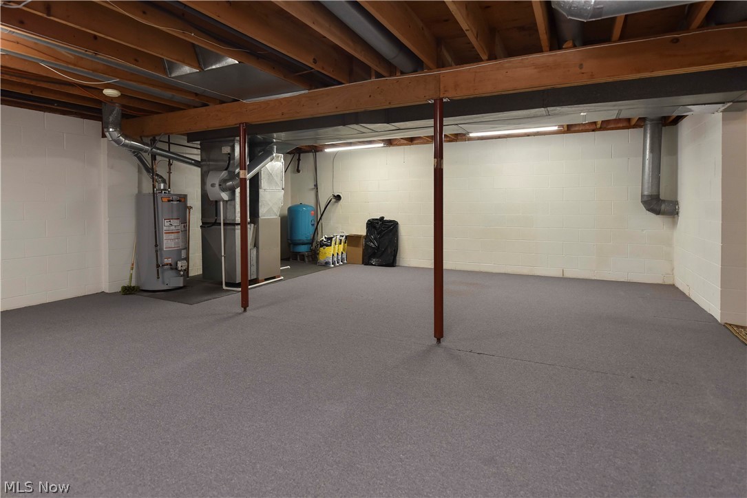 Aumanson Estates - Residential