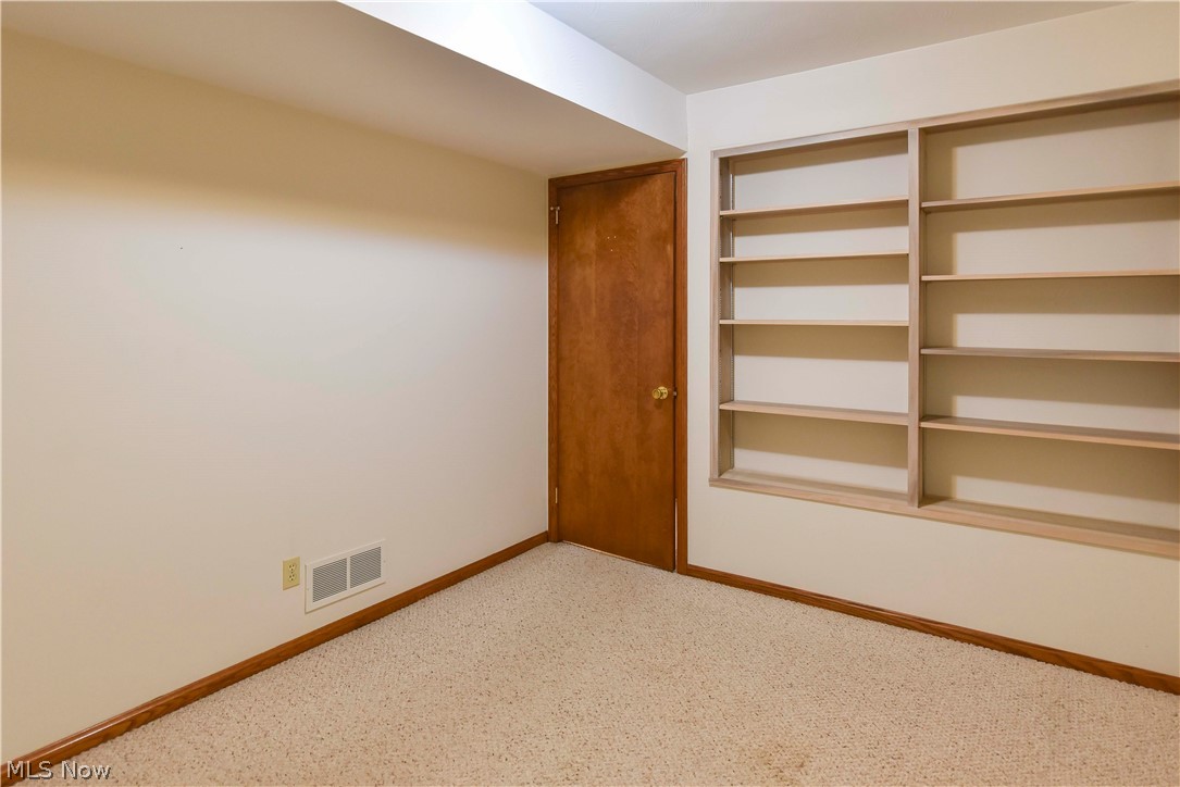 Aumanson Estates - Residential