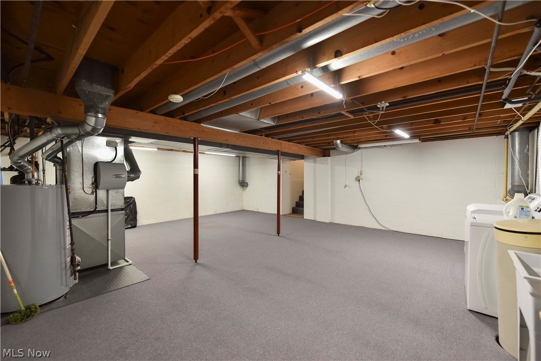 Aumanson Estates - Residential