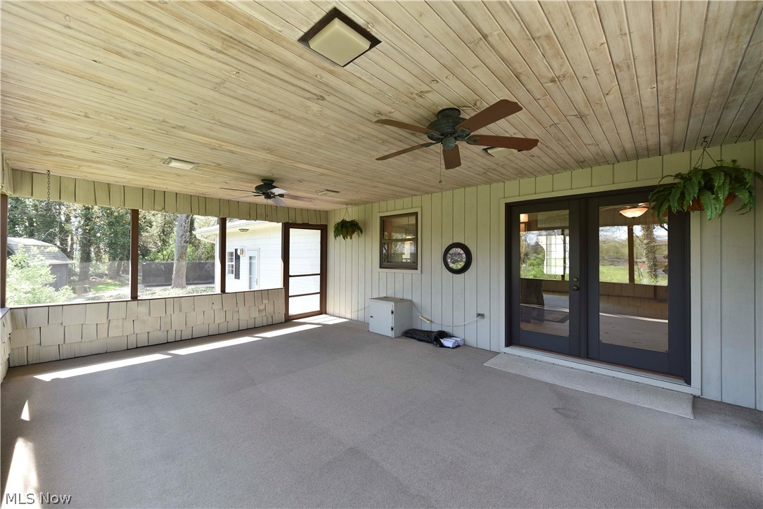 Aumanson Estates - Residential