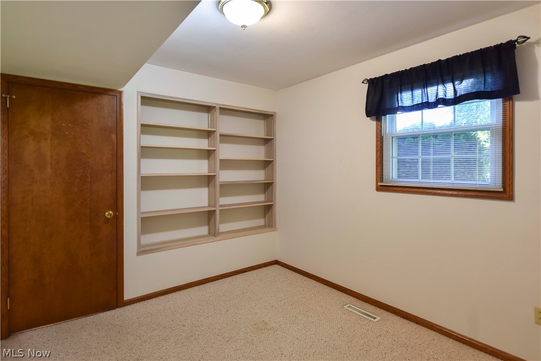 Aumanson Estates - Residential