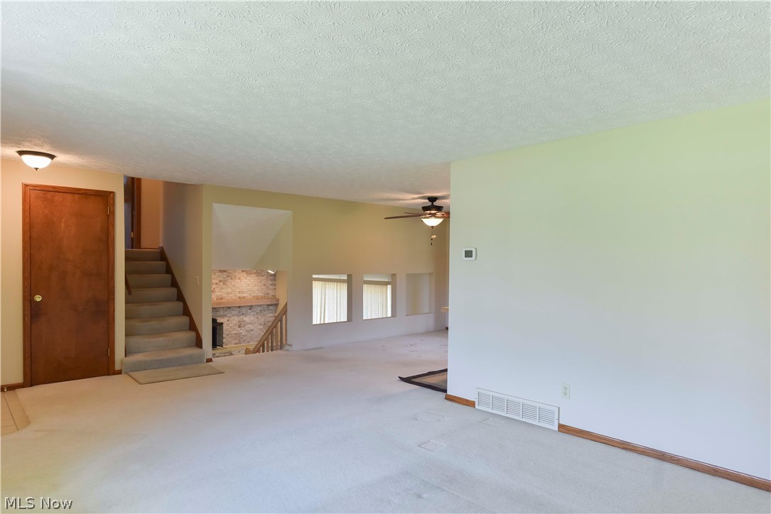 Aumanson Estates - Residential