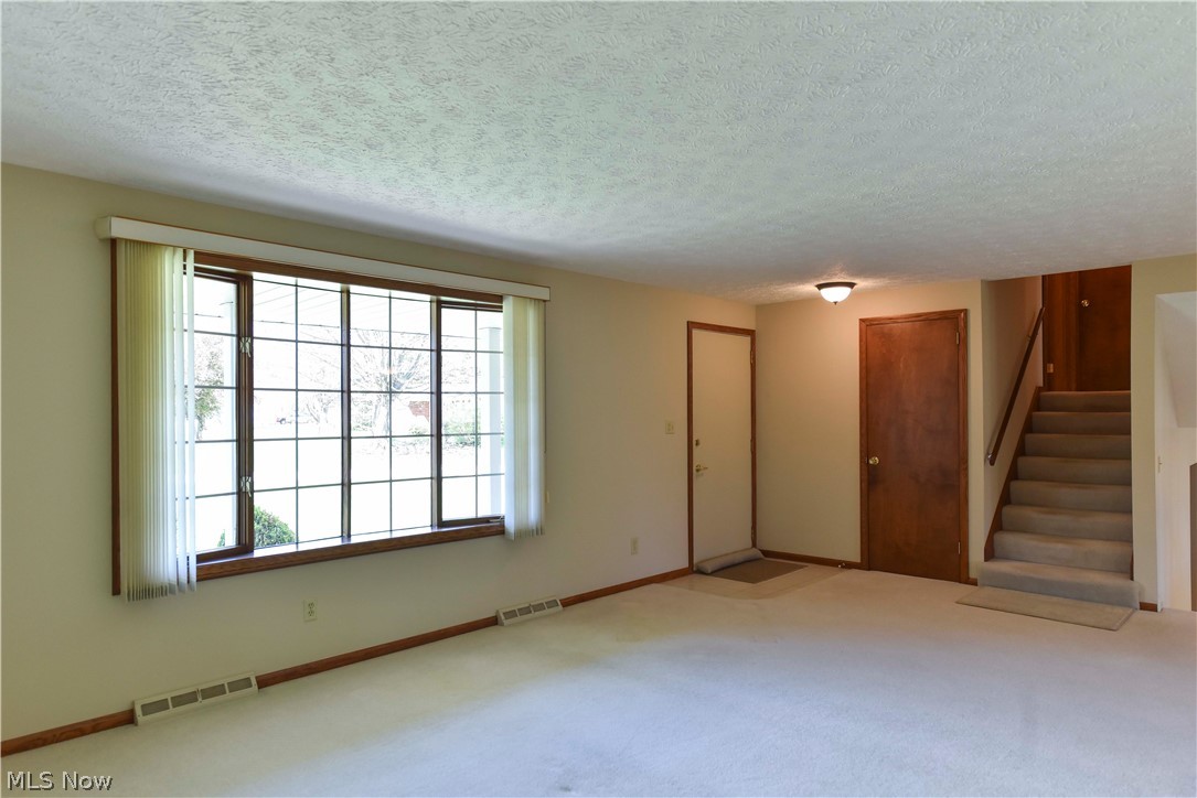 Aumanson Estates - Residential