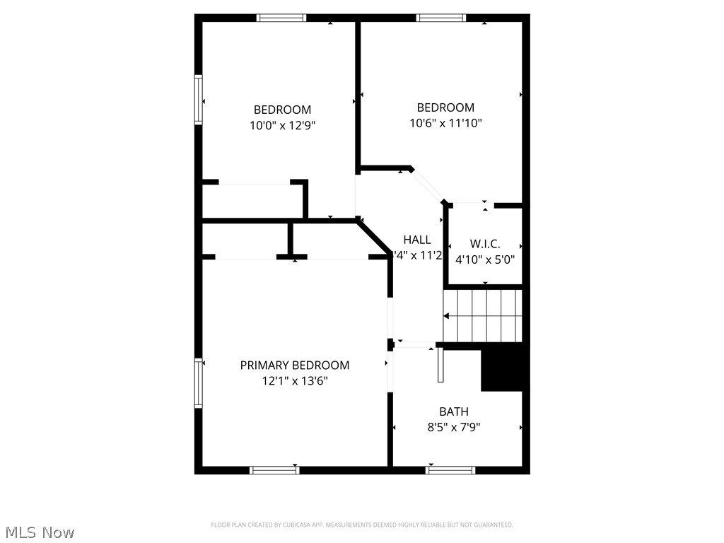 Aumanson Estates - Residential