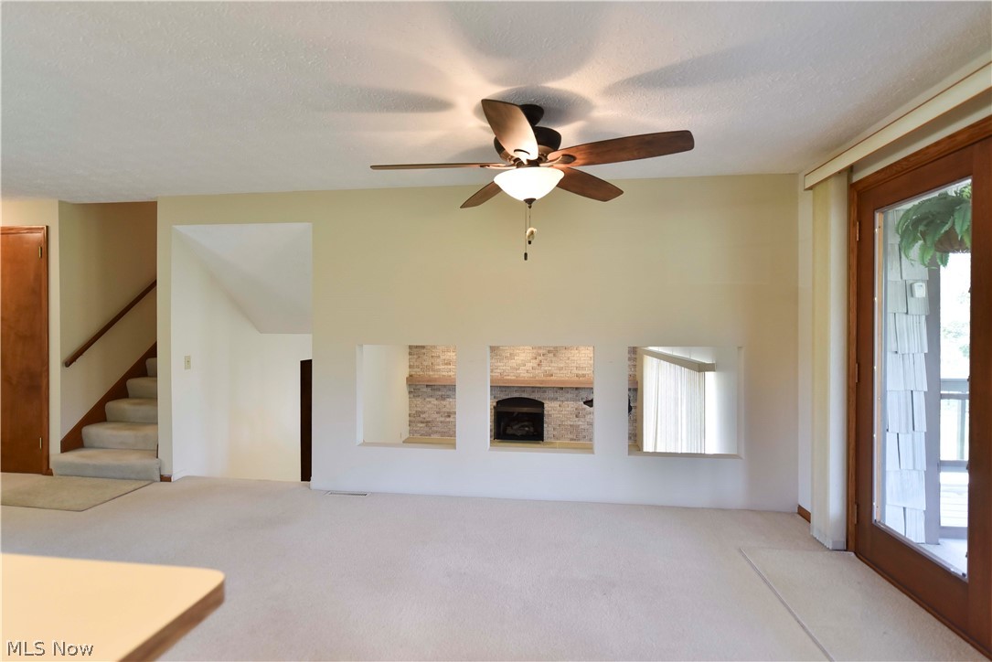 Aumanson Estates - Residential