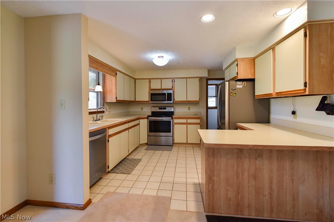 Aumanson Estates - Residential