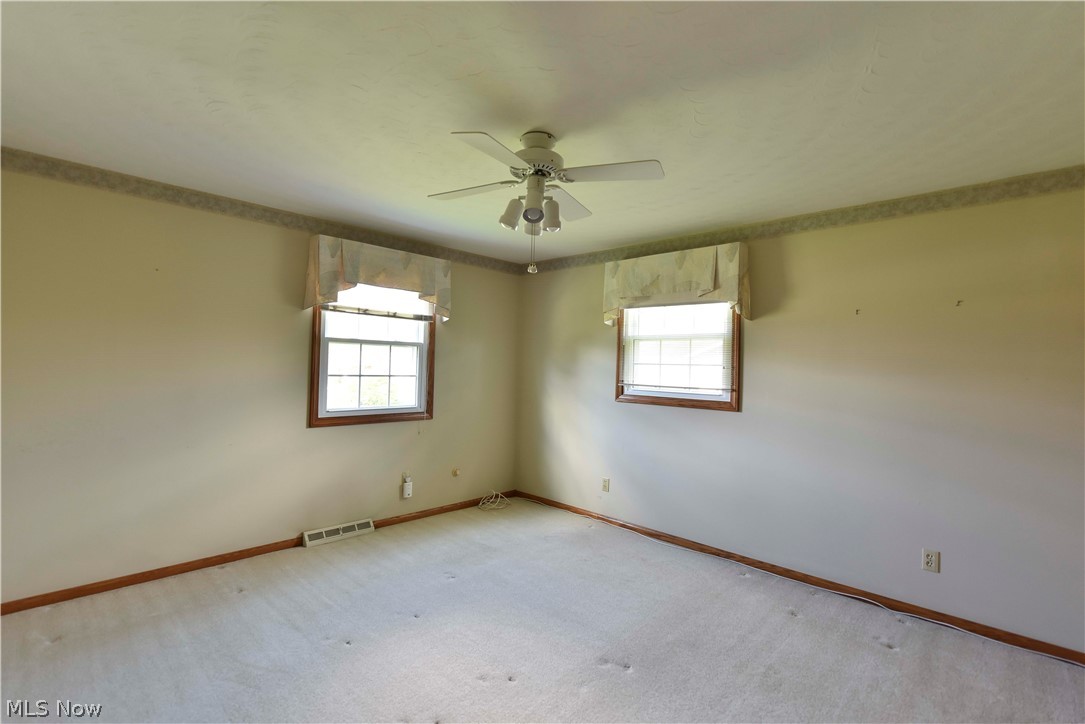 Aumanson Estates - Residential