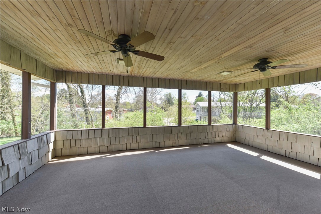 Aumanson Estates - Residential