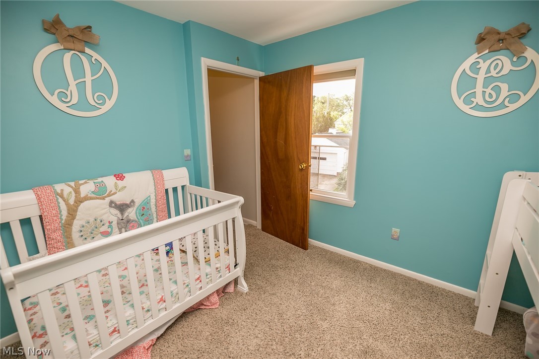 Malvern - Residential