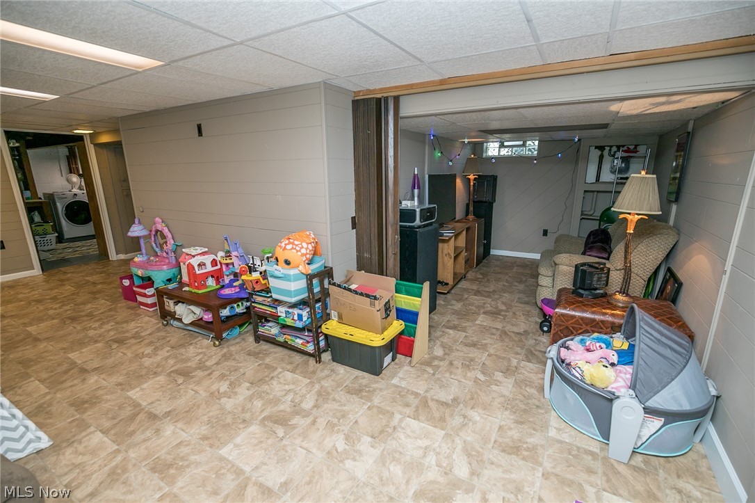 Malvern - Residential