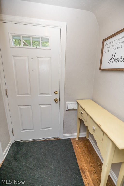 Malvern - Residential