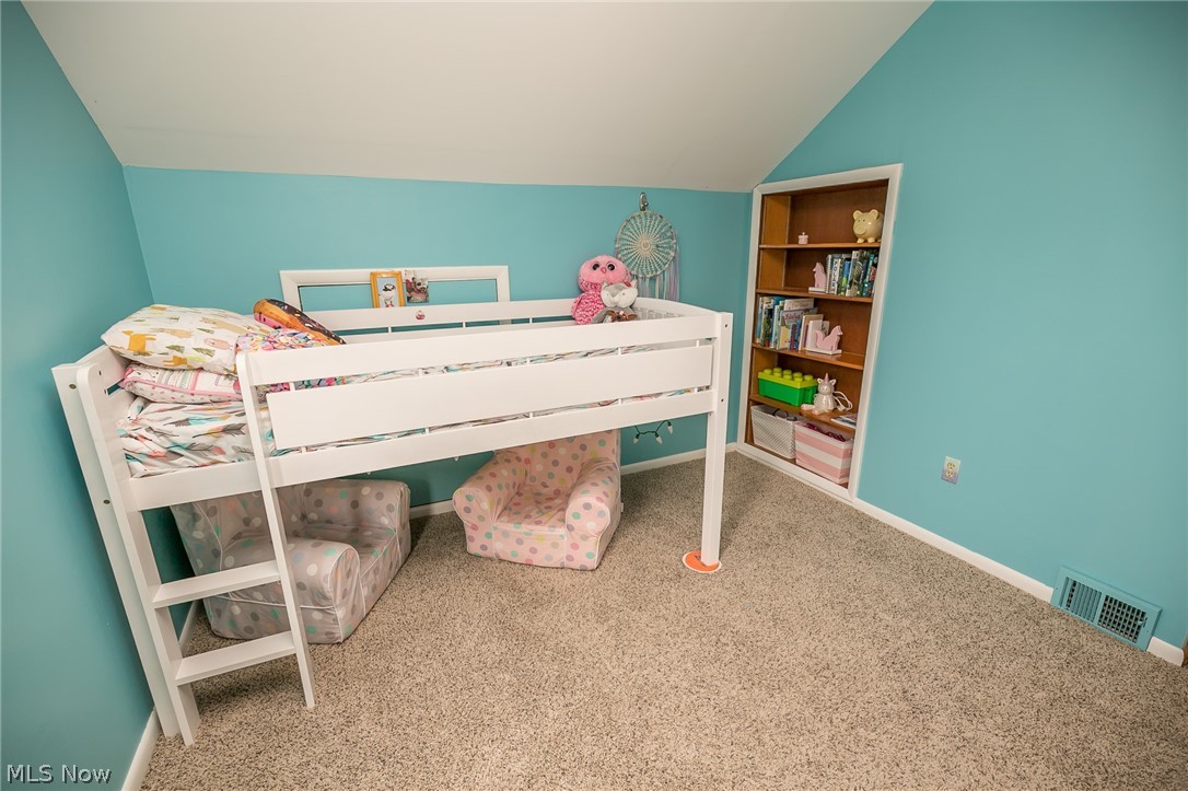 Malvern - Residential