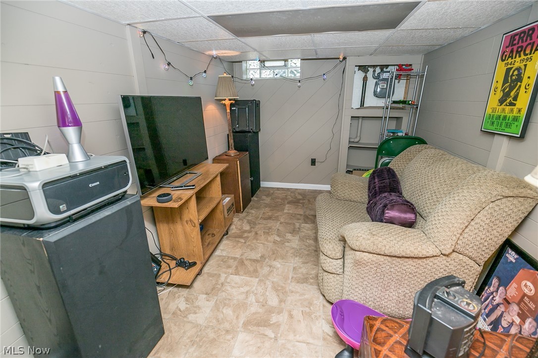 Malvern - Residential