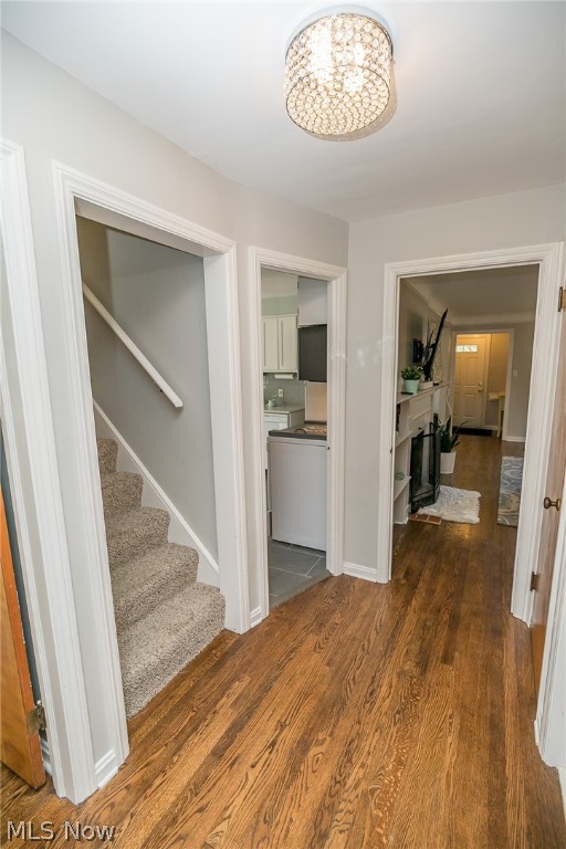 Malvern - Residential