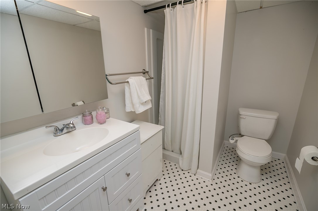 Malvern - Residential