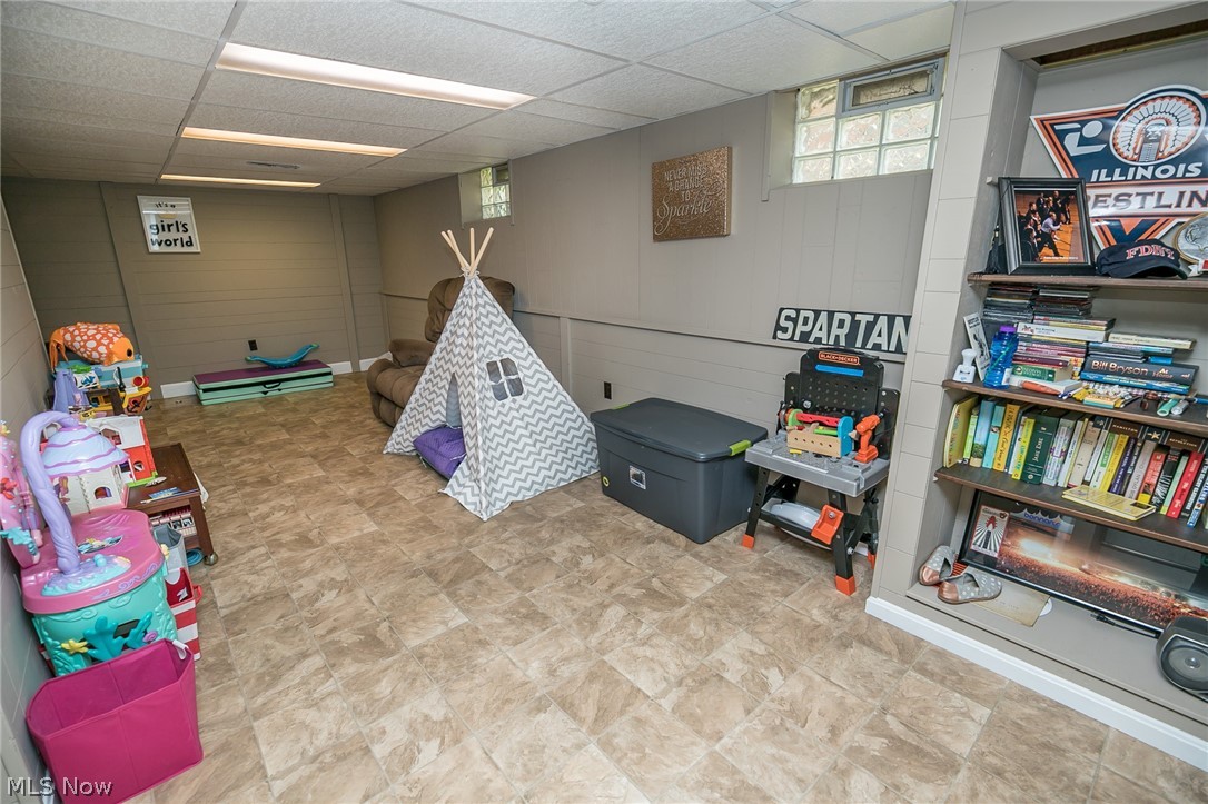 Malvern - Residential