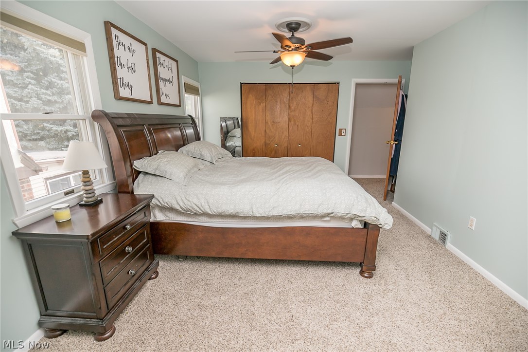 Malvern - Residential