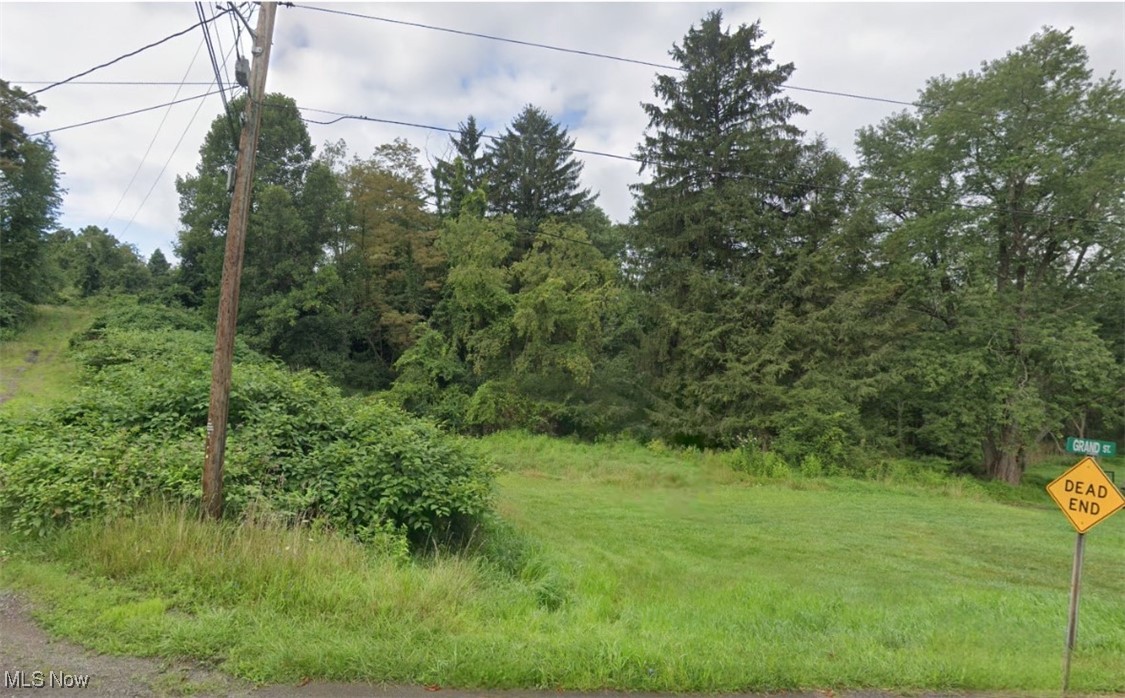 TBD Mchendry Street, Weirton, West Virginia image 3