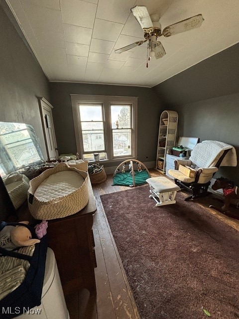 313 High Street, Hopedale, Ohio image 11