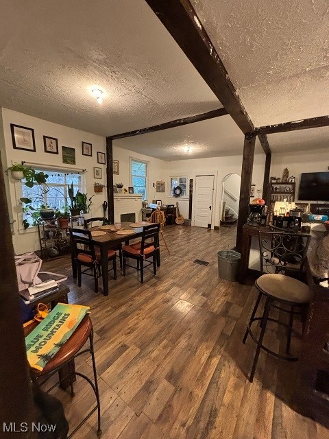 313 High Street, Hopedale, Ohio image 6