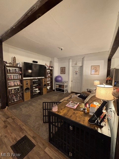313 High Street, Hopedale, Ohio image 7
