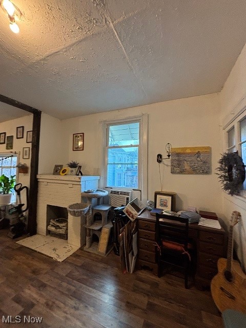 313 High Street, Hopedale, Ohio image 13