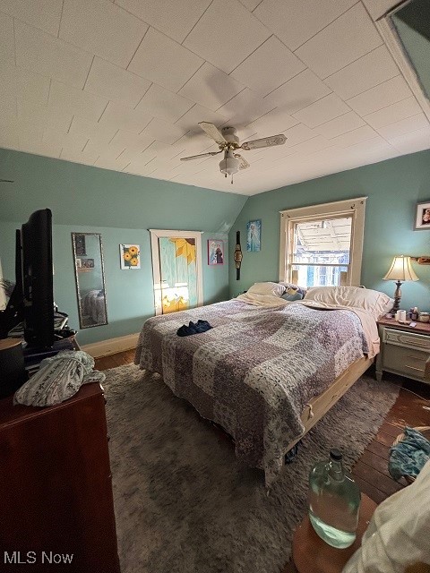 313 High Street, Hopedale, Ohio image 9