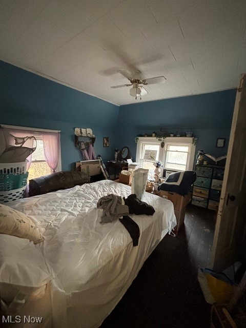 313 High Street, Hopedale, Ohio image 10