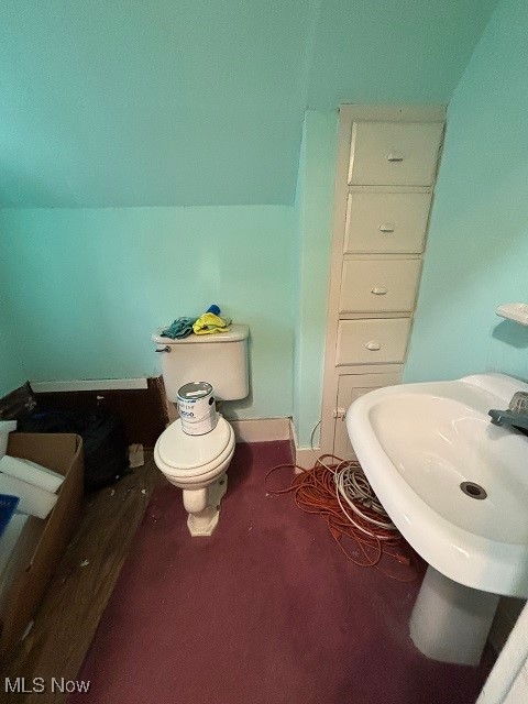 313 High Street, Hopedale, Ohio image 12
