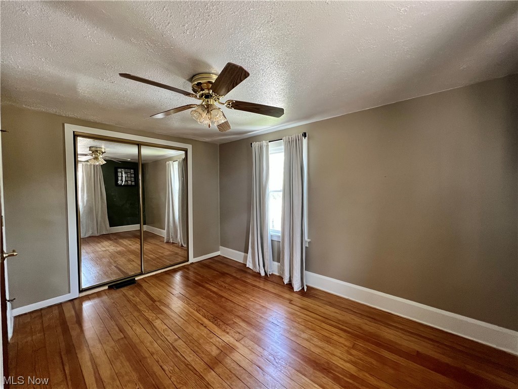 City/Niles - Residential