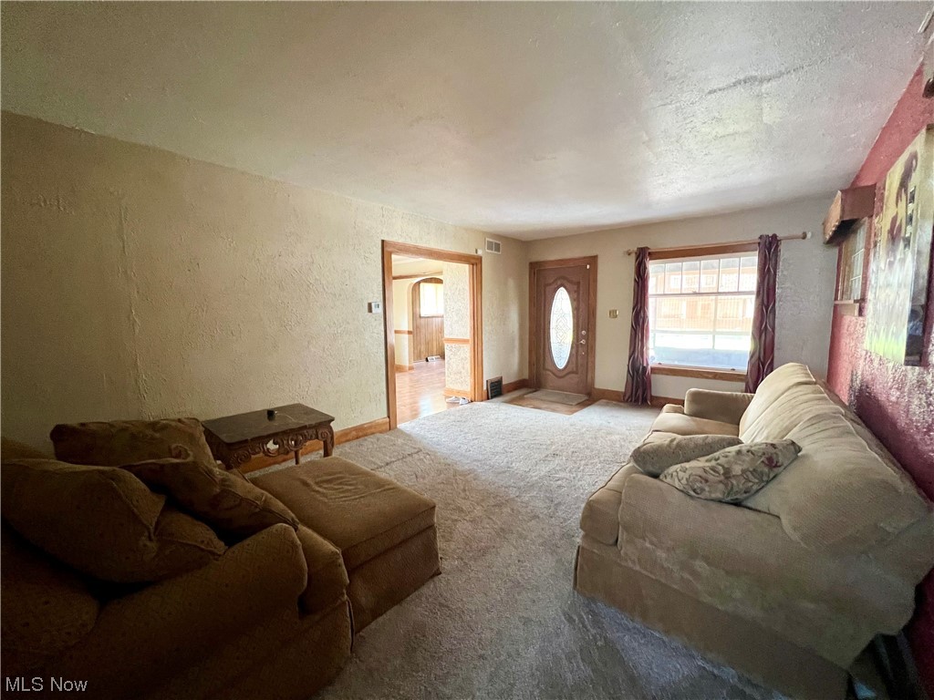 City/Niles - Residential