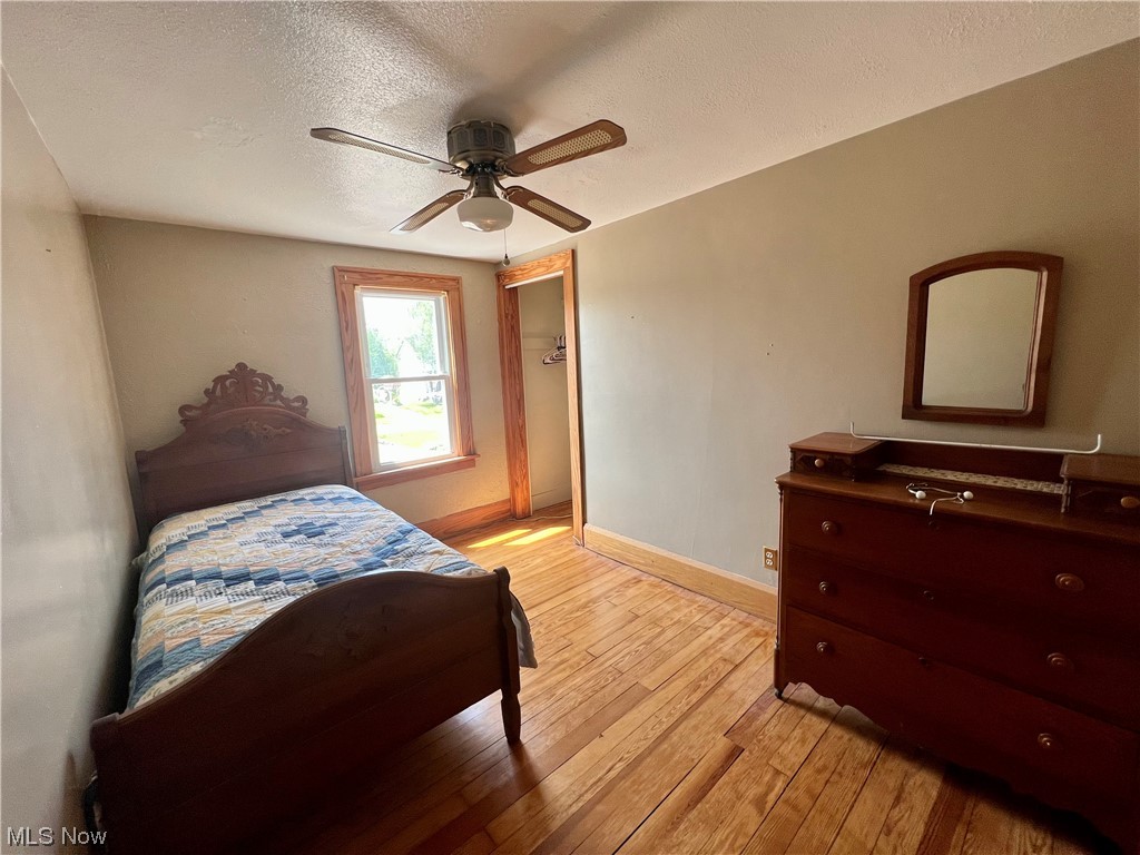 City/Niles - Residential