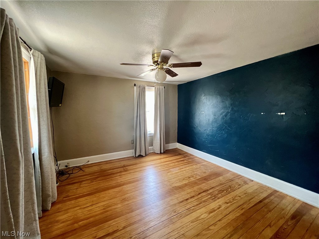 City/Niles - Residential