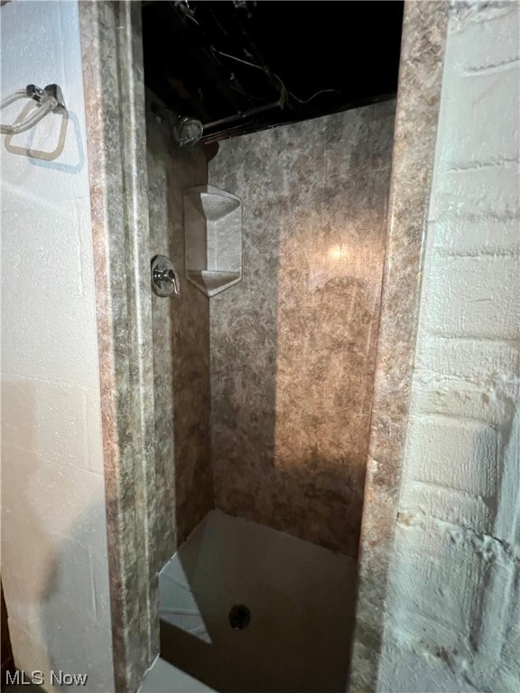 City/Niles - Residential