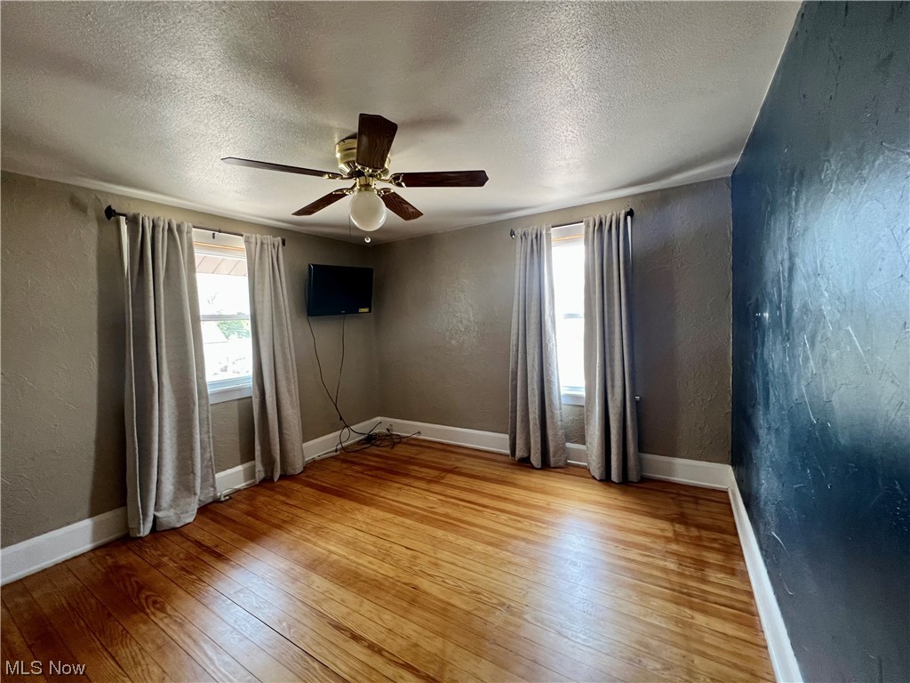 City/Niles - Residential