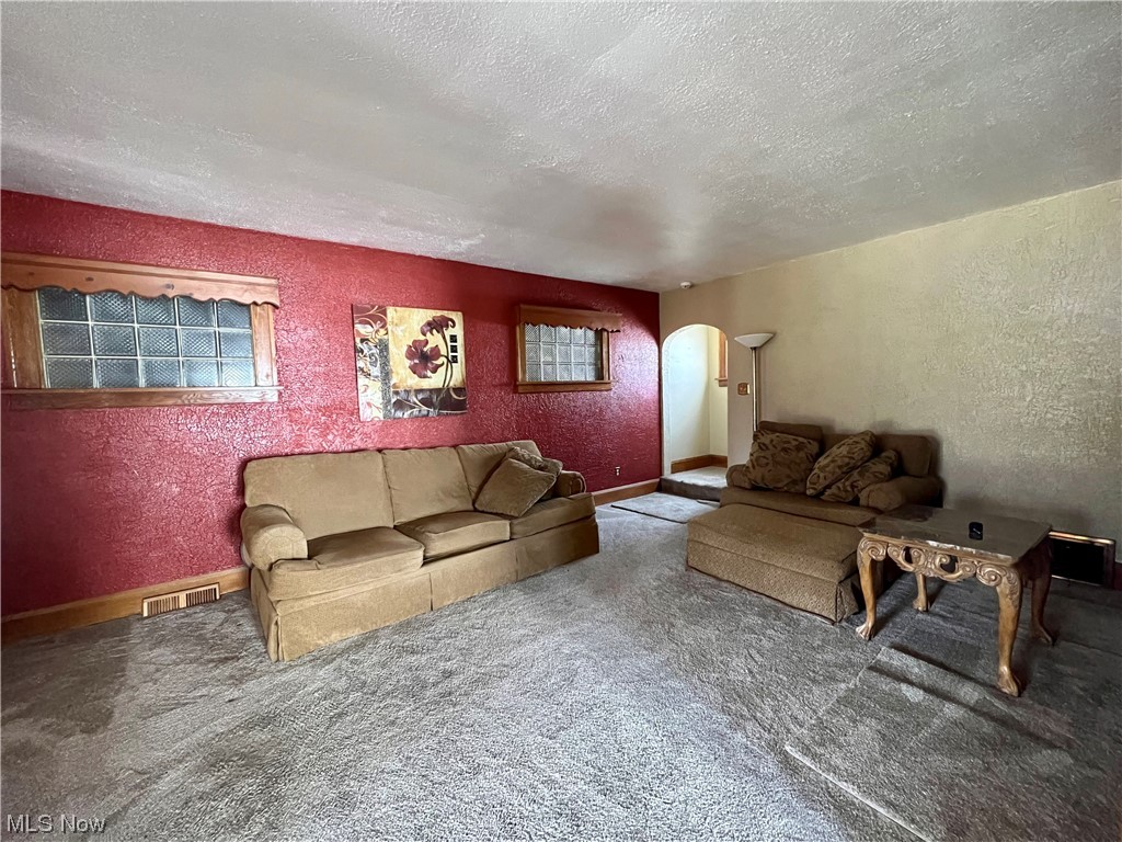 City/Niles - Residential