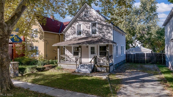 4012 BUCYRUS AVE, CLEVELAND, OH 44109 - Image 3a0a4ced9ab8700a0a76e1d7377dac4a/2465079400