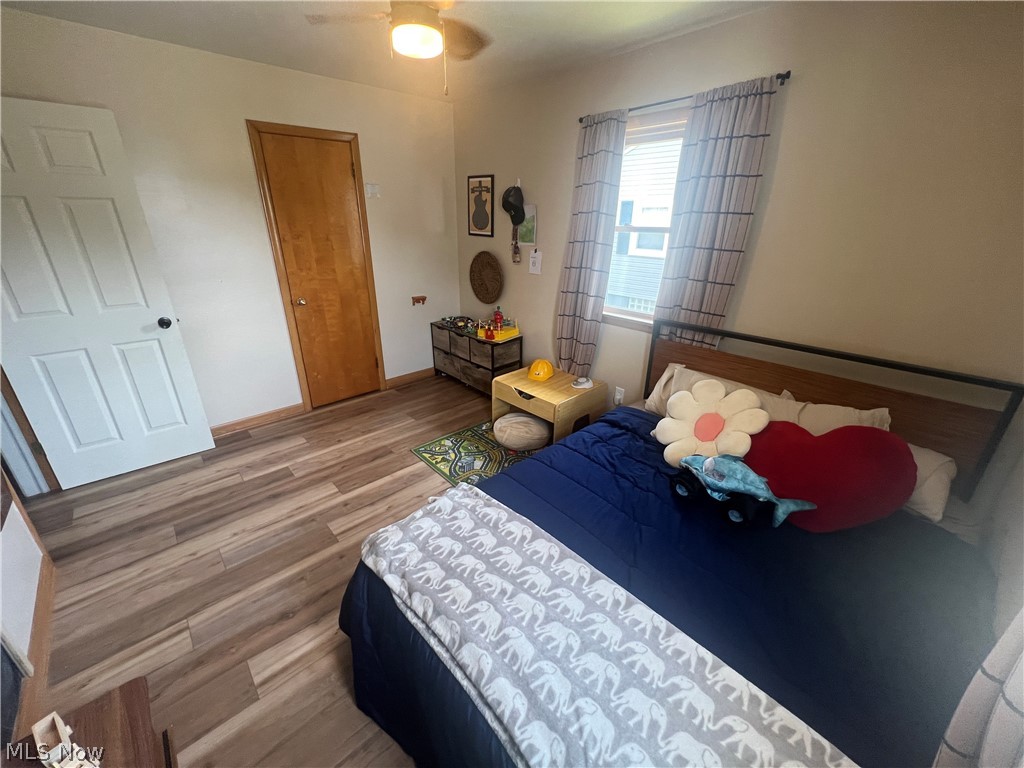 First Anx/Reeves Add 02 - Residential