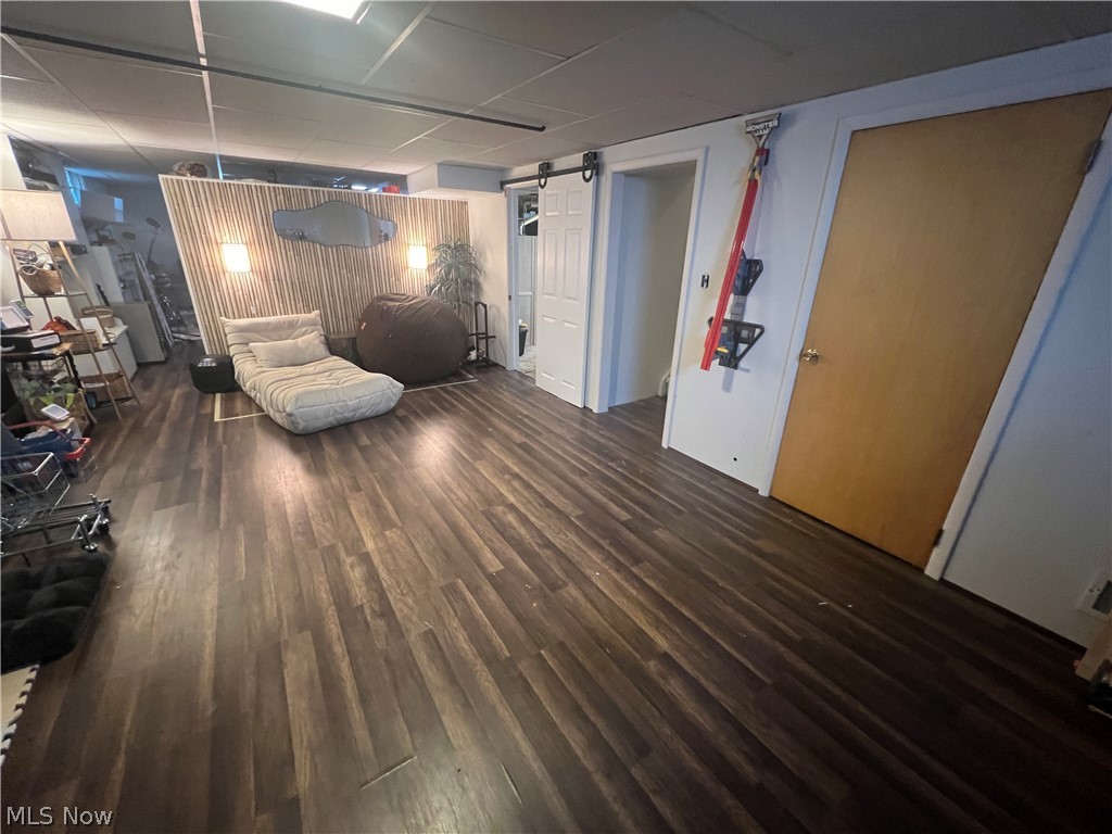 First Anx/Reeves Add 02 - Residential