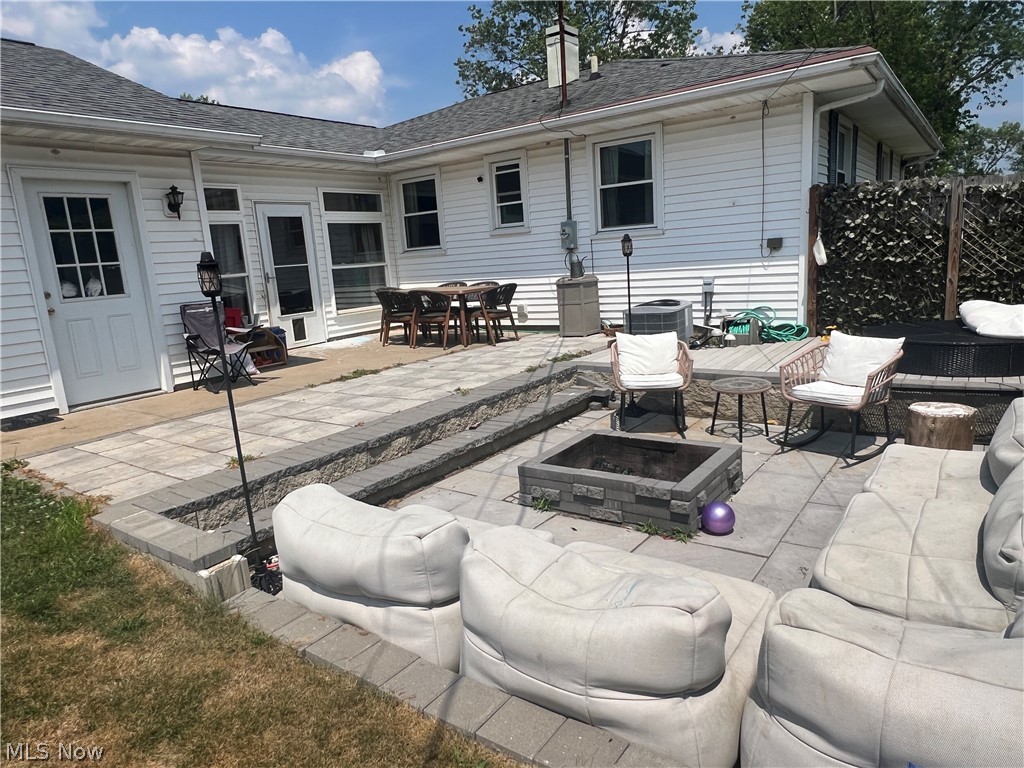 First Anx/Reeves Add 02 - Residential