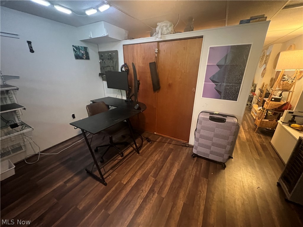 First Anx/Reeves Add 02 - Residential