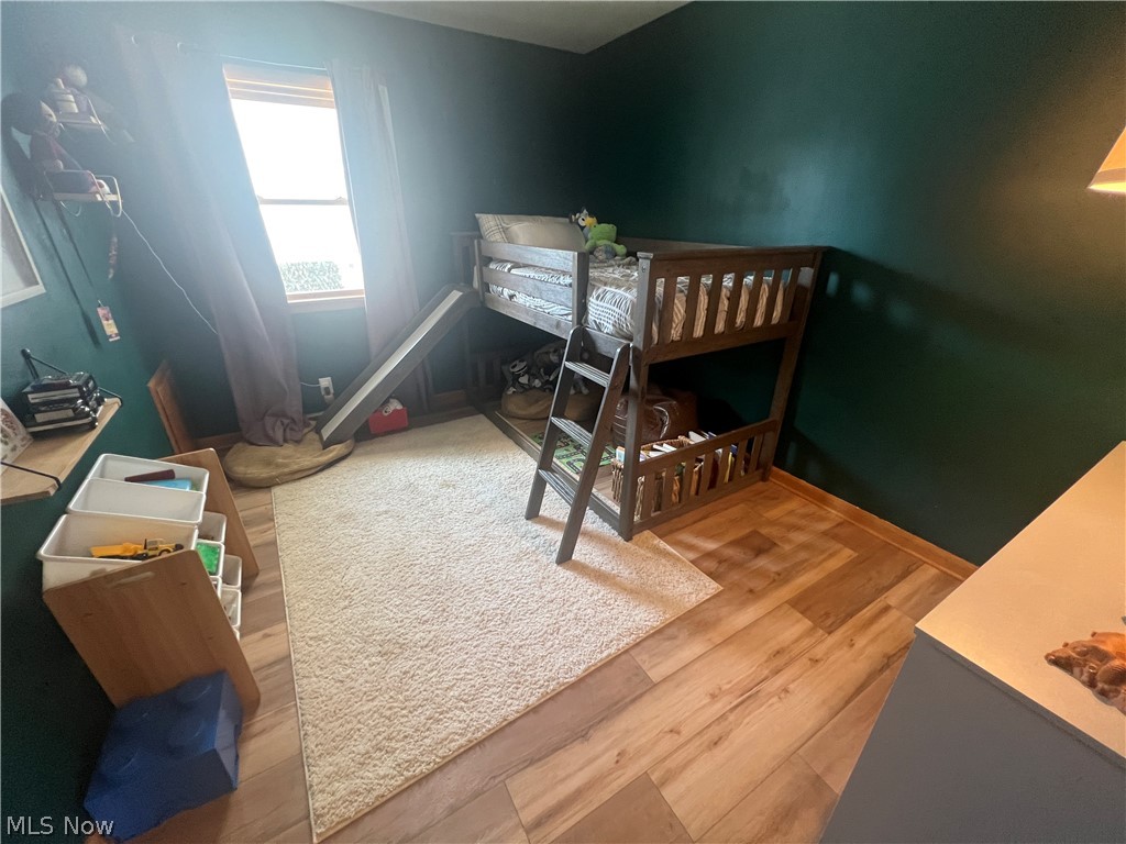 First Anx/Reeves Add 02 - Residential