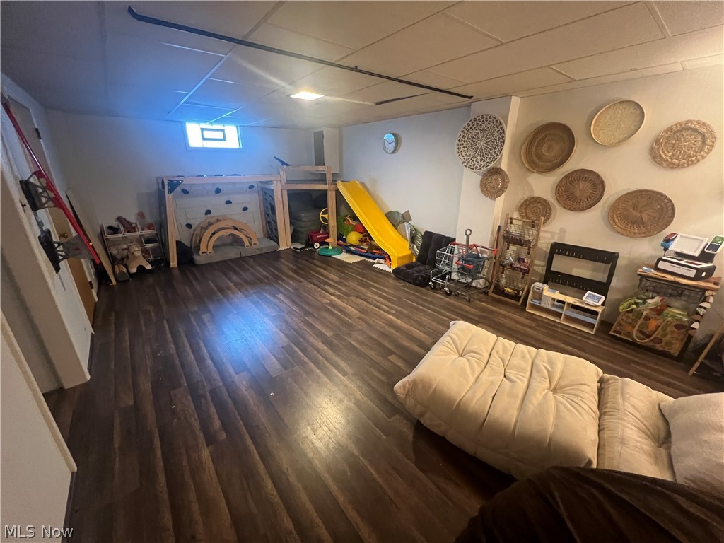 First Anx/Reeves Add 02 - Residential