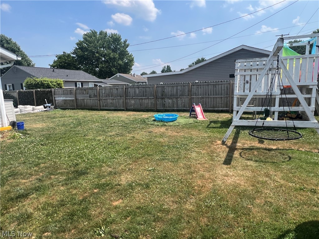 First Anx/Reeves Add 02 - Residential