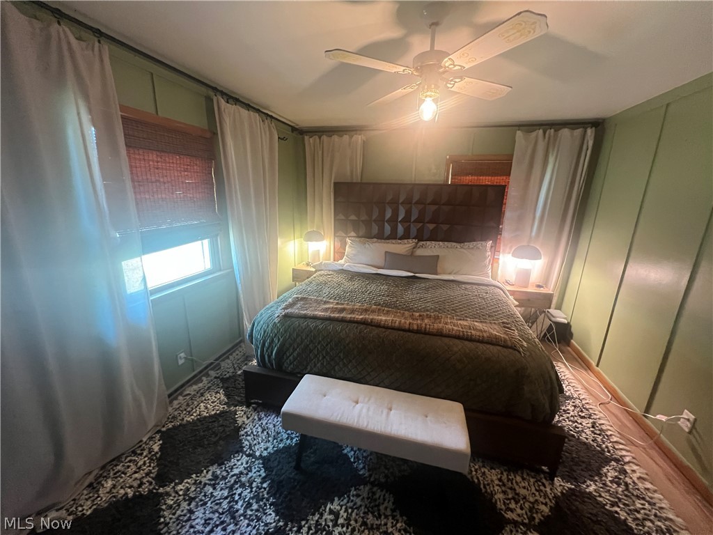 First Anx/Reeves Add 02 - Residential