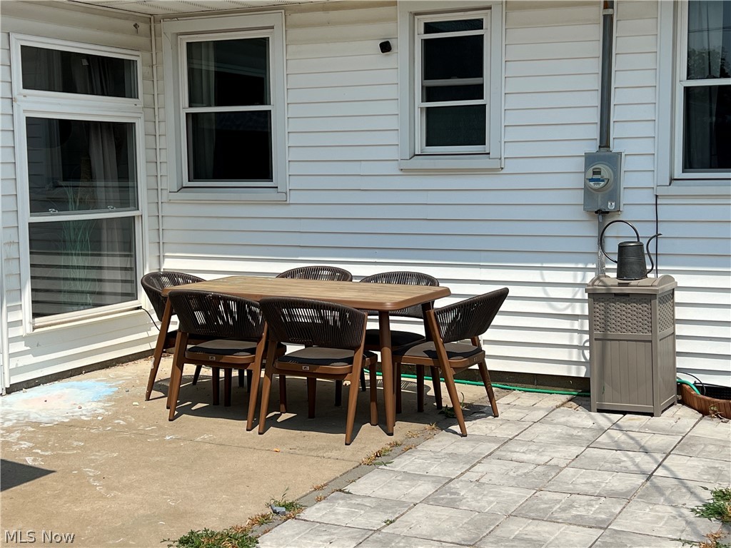 First Anx/Reeves Add 02 - Residential